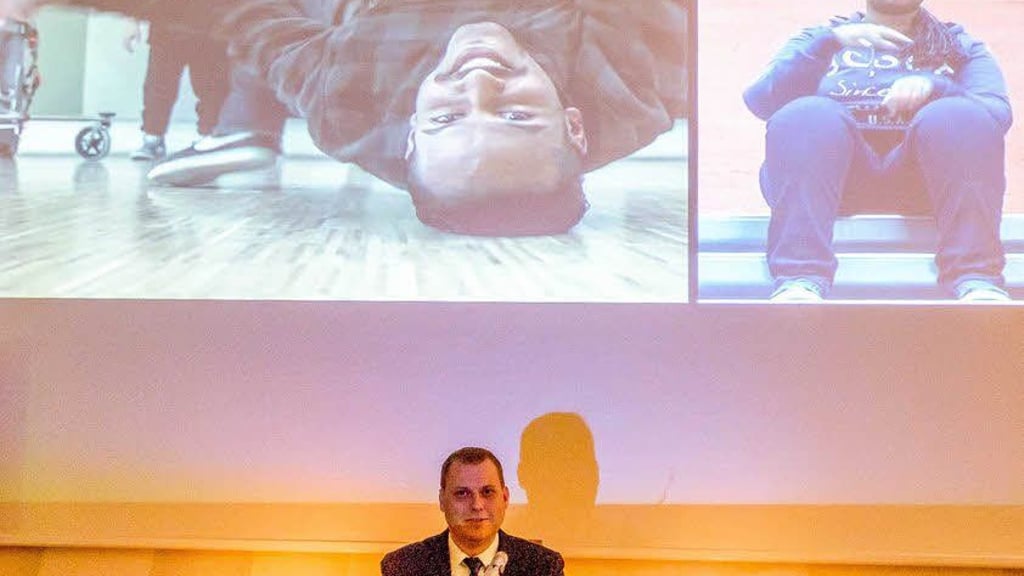 Augustinuswerk in Wittenberg Augustinuswerk in Wittenberg Erfolgreich ins 25. Jahr