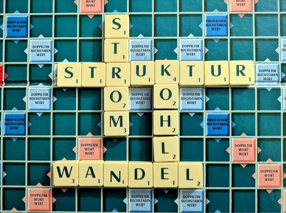 Die Burgenlandkreis und Sachsen-Anhalts Investitions- und Marketinggesellschaft (IMG) soll als Pilotprojekt künftig in dem im Burgenlandkreis anstehenden Prozess des Strukturwandels möglichst viele neue Arbeitsplätze bringen.