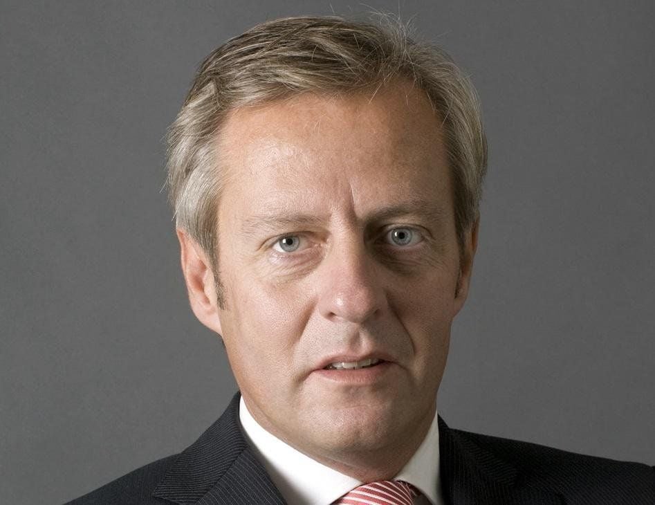 Steffen Göpel