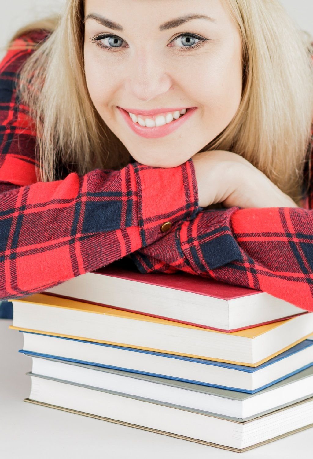 Bildungsurlaub dient nicht nur der beruflichen Bildung. Arbeitnehmer können die Zeit auch nutzen, um Spanisch zu lernen oder sich mit politischen Themen zu befassen.