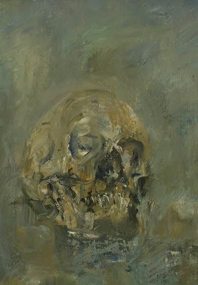 Schädel (1970)