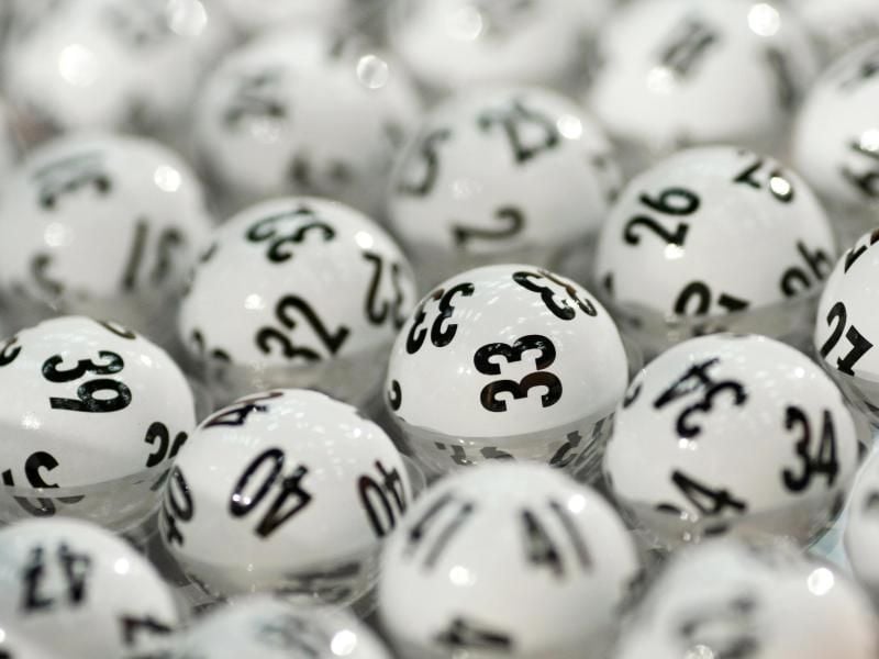 Der Online-Lotterieanbieter Zeal Network aus London (Tipp24) will den Hamburger Konkurrenten Lotto24 übernehmen. Foto: Fredrik von Erichsen