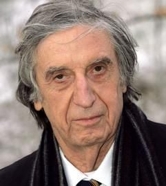 Der österreichische Schauspieler Herbert Fux (Archivfoto vom 05.04.2005) ist kurz vor seinem 80. Geburtstag in Salzburg gestorben. (Foto: dpa)