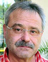 Frank Todte