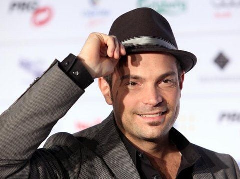 Roger Cicero