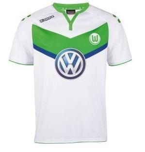 VfL Wolfsburg
