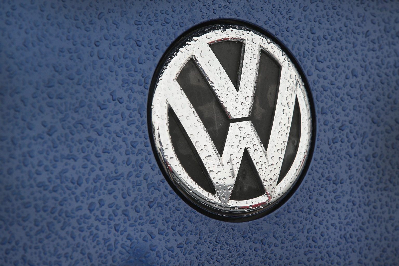 Die Manipulation des Schadstoffwertes von einigen Dieselautos auf dem US-Markt könnte das Unternehmen Volkswagen teuer zu stehen kommen.