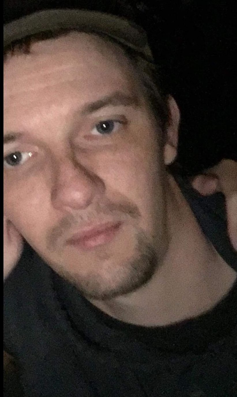 Oliver S. wurde das letzte Mal am 7. Januar 2019 gesehen.