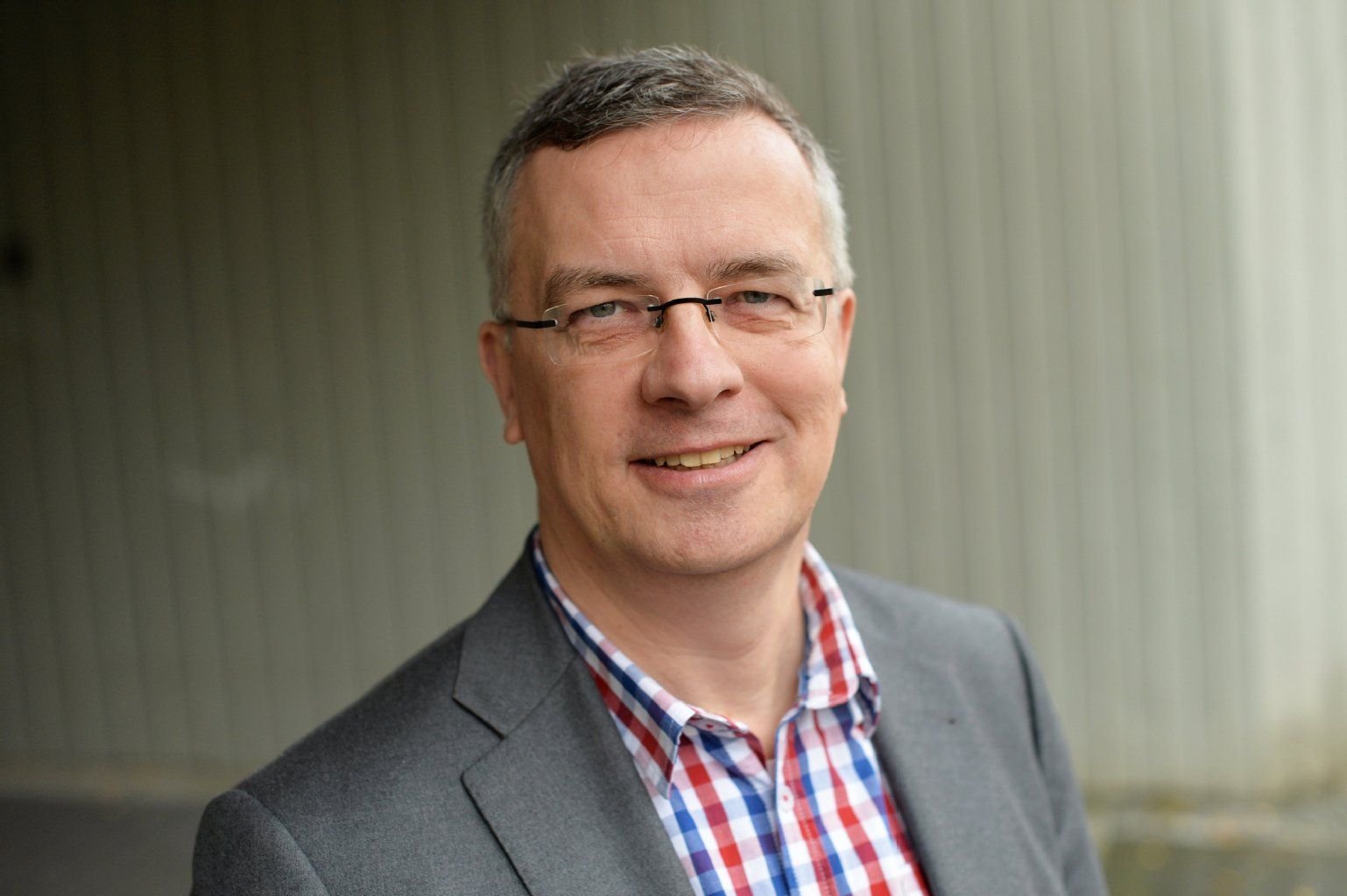 Markus Löning, Beauftragter der Bundesregierung für Menschenrechtspolitik und Humanitäre Hilfe.