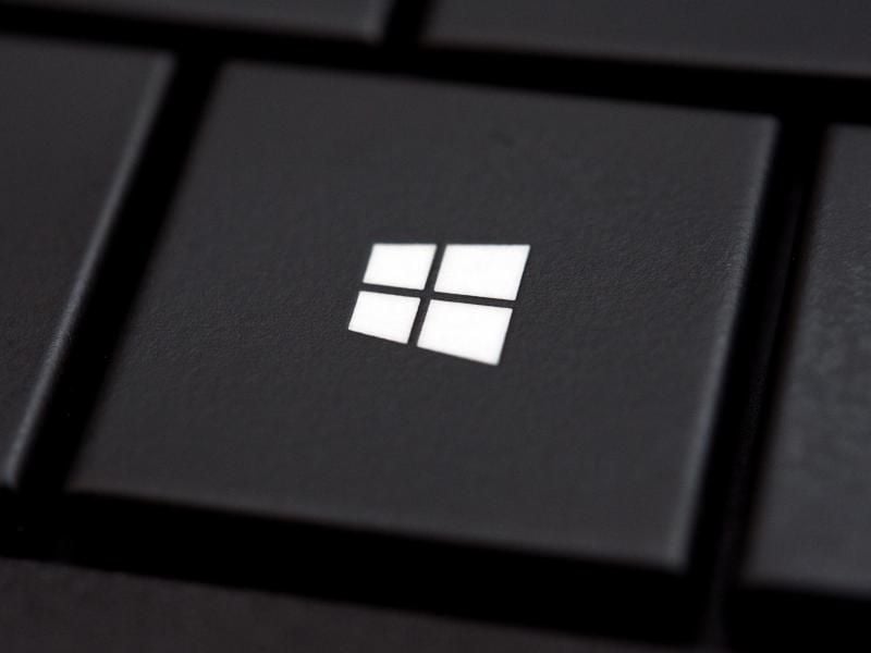 Der Taschenrechner von Windows beherrscht mehr als die Grundrechenarten. So lassen sich etwa auch Einheiten umwandeln und der Kraftstoffverbrauch eines Autos berechnen. Foto: Andrea Warnecke