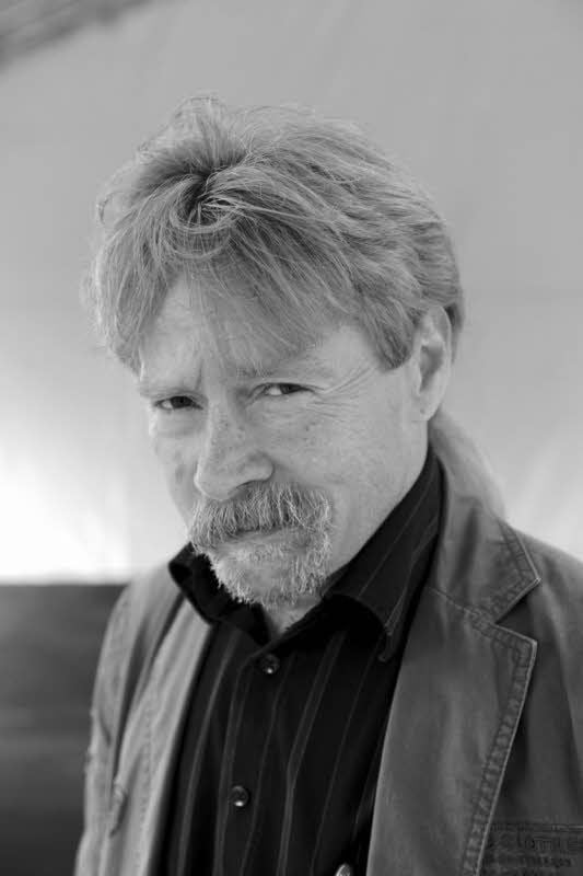Frank Höricht