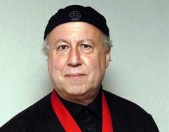 Der Bluesgitarrist und Fleeetwood Mac-Gründer Peter Green wird am Sonntag (29. Oktober 2006) 60 Jahre alt. (Foto: dpa)