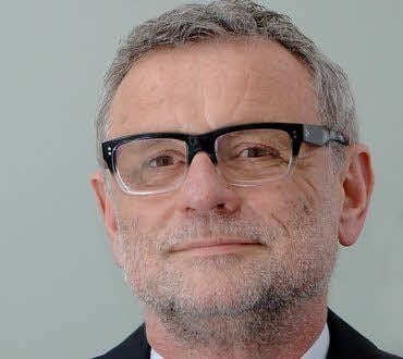 Das Nachrichtenmagazin „Focus“ hat bereits zum fünften Mal in Folge die Arbeit des Dessauer Chefarztes Professor Udo Rebmann gewürdigt.