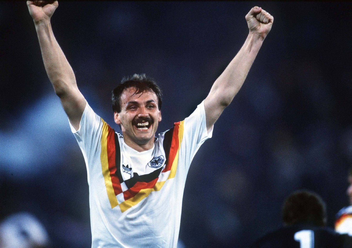 Jürgen Kohler