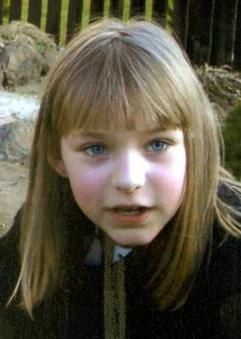 Das Urteil im Prozess um den Tod der kleinen Peggy Knobloch aus dem oberfränkischen Lichtenberg wird Ende April erwartet. (Foto: dpa)