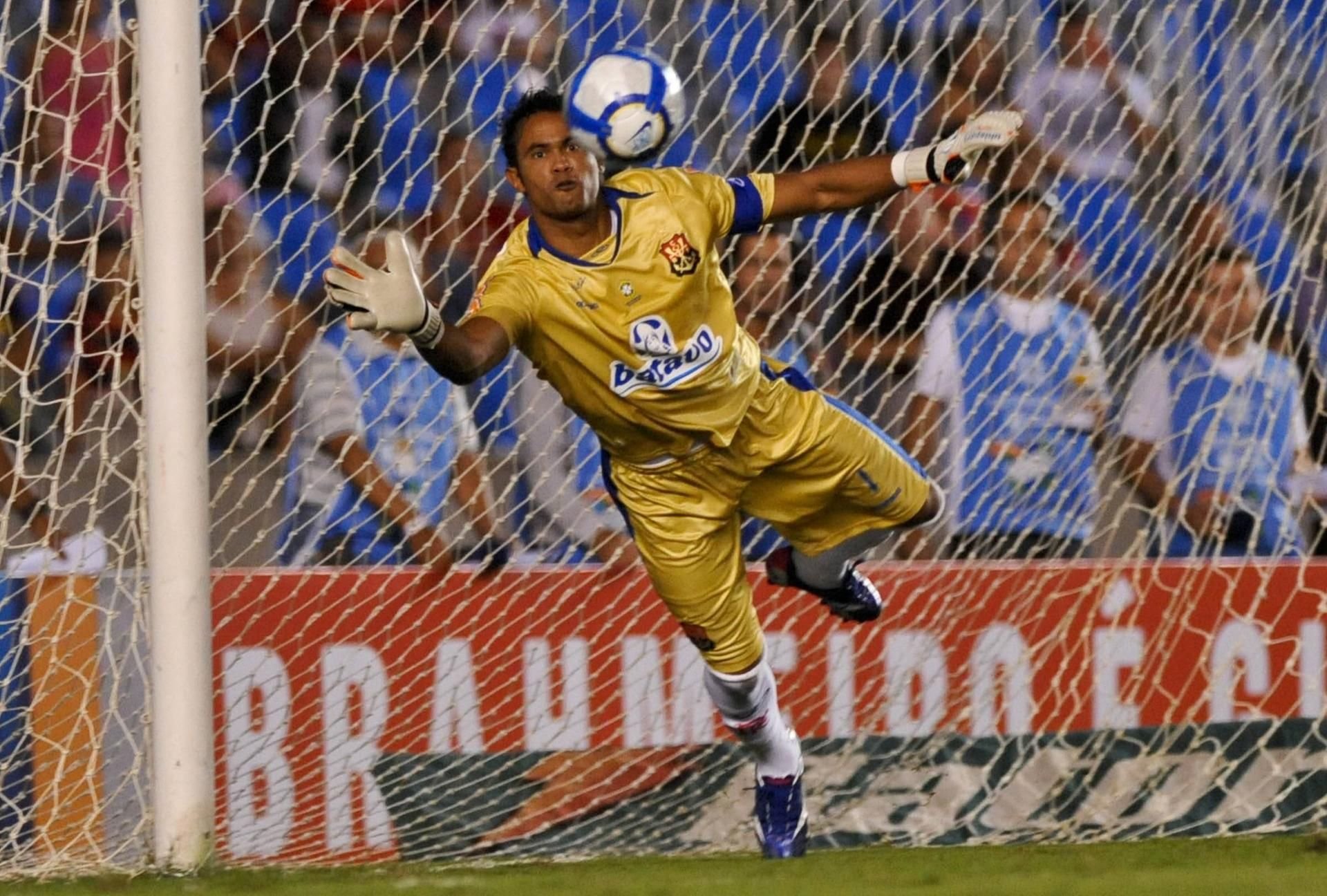 Bruno Fernandes de Souza