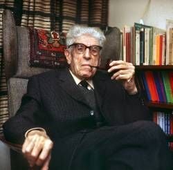 Ernst Bloch