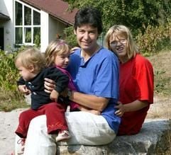 Reif für die Riester-Rente? (Foto: dpa)