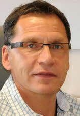 „Groß Naundorf ist für die Gruppe ein wichtiges Standbein“, sagt der Weima-Geschäftsführer Bernd Uhde.