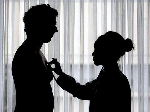 Herzrhythmusstörungen, die nebenbei bemerkt werden, sind in den meisten Fällen harmlos.