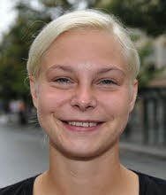 Sandra Tiedtke
