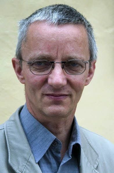 „Wir vereinen Aktivitäten auf der Straße mit Händlern“, so der Kulturamtsleiter Michael George.