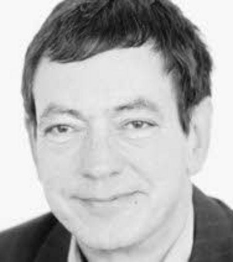 Andreas Montag