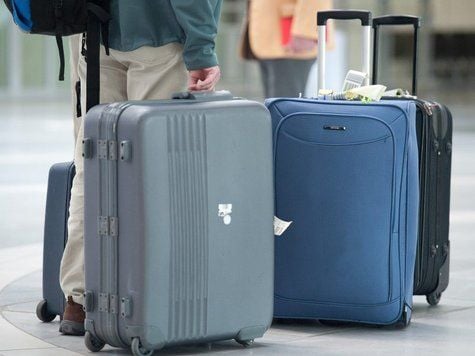 Trotz Insolvenz des Reiseveranstalters müssen sich Urlauber nicht sorgen: Vor Ort kümmern sich Reiseleiter und der Insolvenzversicherer.