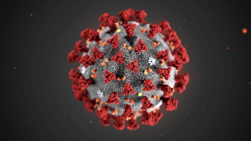 Das sich verbreitende Coronavirus hat weltweit Vorsichtsmaßnahmen ausgelöst.
