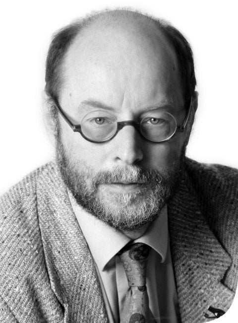 Thomas Kröter