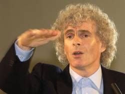 Sir Simon Rattle (Foto: dpa)