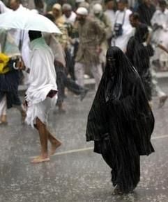 In Saudi-Arabien sind Foto-Handys strikt verboten. (Foto: dpa)