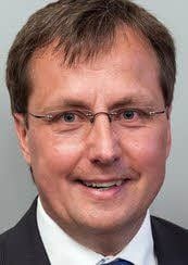 Stadtrat Merseburg Überraschender Einsatz