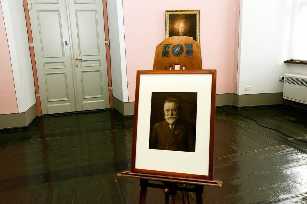 Konrad Braun