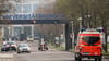 Im Magdeburger Uni-Klinikum ereignete sich ein Angriff auf das Krankenhauspersonal.