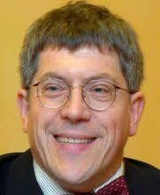 Friedrich Kramer