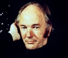 Thomas Bernhard (Foto: dpa)