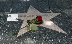 Marlon Brando ist tot.