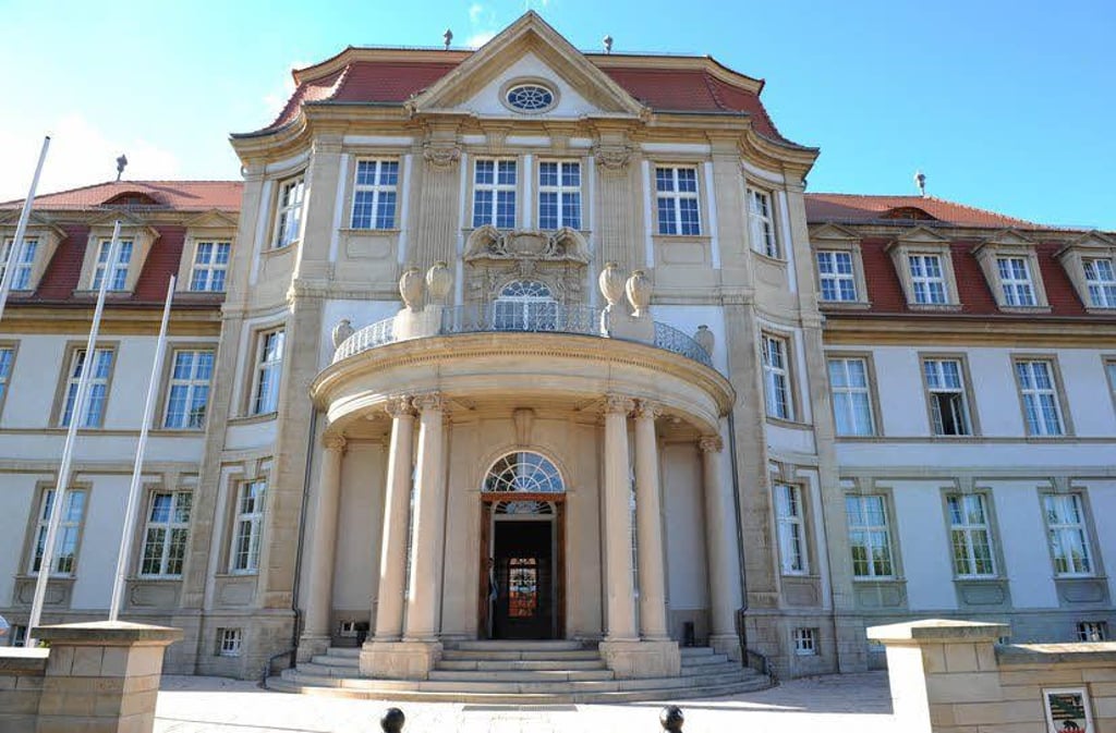 Das Oberlandesgericht Naumburg hat die Berufung im Streitfall rund um eine Corona-Quarantäne in Magdeburg abgewiesen.