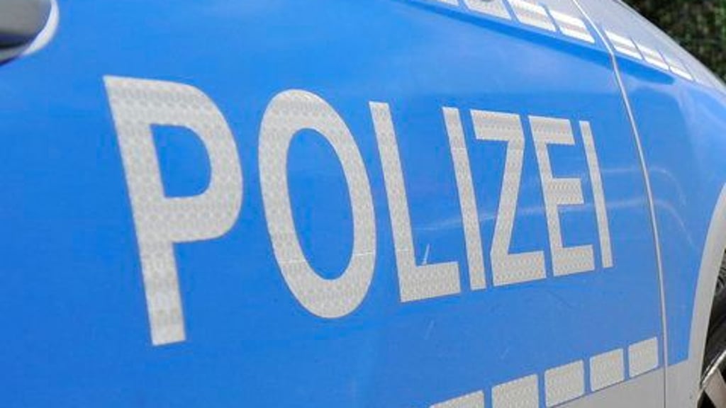 Weil zwei Kinder für gefährliche Situationen im Straßenverkehr sorgten, war die Polizei am Montag (4. Oktober) in Stendal im Einsatz.