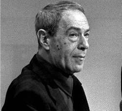 Franco Lucentini