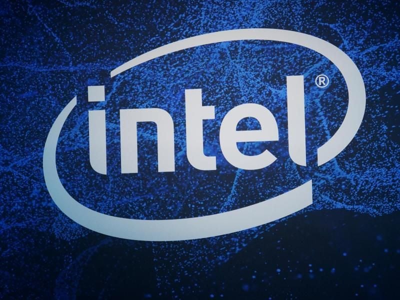 Erneut zeigen sich Prozessoren von Intel anfällig für Angreifer - ganz ähnlich wie bei „Spectre” und „Meltdown” vor rund zwei Jahren. Foto: Christoph Dernbach/dpa