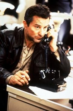 Robert DeNiro