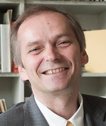 Wenn man den Vorschlägen des halleschen Soziologen Reinhold Sackmann folgt, so könnte die Silberhöhe in einigen Jahren punkten.