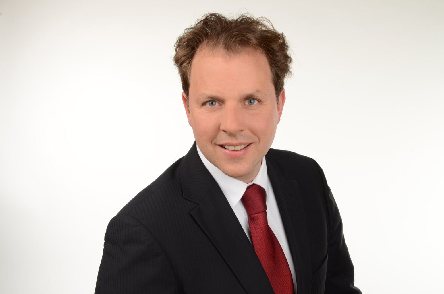 Christian Solmecke: „Manche Arbeitgeber verbieten die Annahme jeglicher Geschenke.“