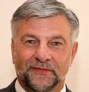 Ralf Rettig
