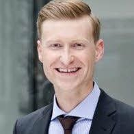 Marcel Guhlmann