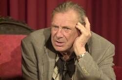 Werner Eberlein