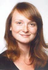 Cornelia Mokosch