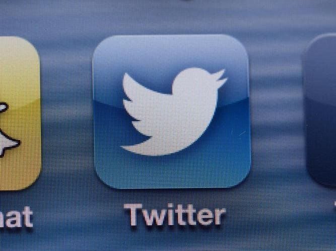 Mehrere Twitter-Mitarbeiter der ersten Stunde werden vom Börsengang des Kurznachrichtendienstes im November wohl nicht profitieren: zu früh war ihr Abgang oder Rausschmiss.